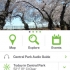 Central Park App