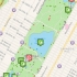 Central Park App