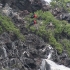 Cerro Tijeretas