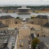 Changing Guards Amalienborg Palace