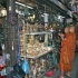 Chatuchak Market