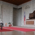 Chiang Kai-Shek Memorial Hall