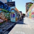 Clarion Alley