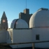 Coit Observatory