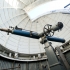 Coit Observatory