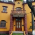 coyoacan_03