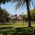 De Waal Park