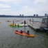 Downtown Boathouse Kayaking