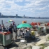 Downtown Boathouse Kayaking