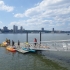 Downtown Boathouse Kayaking