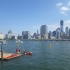 Downtown Boathouse Kayaking