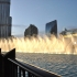 Dubai Fountain