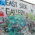 East Side Gallery