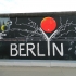 East Side Gallery