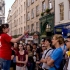 Edinburgh Walking Tour