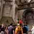 Edinburgh Walking Tour