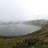 El Junco Lake