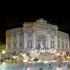 Fontana di Trevi