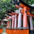 Fushimi Inari Shrine