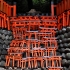 Fushimi Inari Shrine