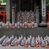 Fushimi Inari Shrine