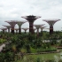 Gardens By The Bay