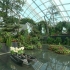 Gardens By The Bay