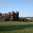 GasWorkPark_02