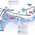 Grand Prix Circuit