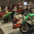 Grand Prix Museum