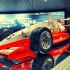 Grand Prix Museum