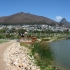 Green Point Park