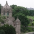 Green-Wood Cemetery