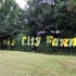 Hackney City Farm