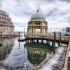 Harborwalk Boston