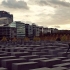 Holocaust Memorial