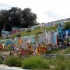 Hope Outdoor Gallery (Graffiti Park)