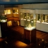 Ilias Lalaounis Jewelry Museum