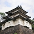 Imperial Palace Tour