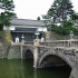 Imperial Palace Tour