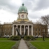 Imperial War Museum London