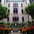 Isabella Stewart Gardner Museum