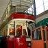 James Hall Museum of Transport