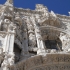 jeronimos_monastery_01