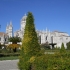 jeronimos_monastery_02