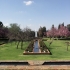 Johannesburg Botanical Garden