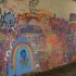 John Lennon Wall