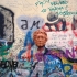 John Lennon Wall