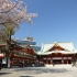 Kanda Myojin