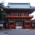 Kanda Myojin